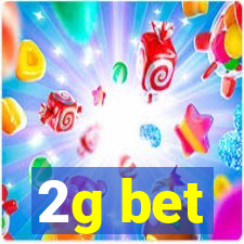2g bet